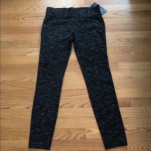 Marc Jacobs Leggings